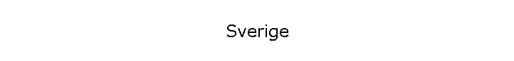 Sverige